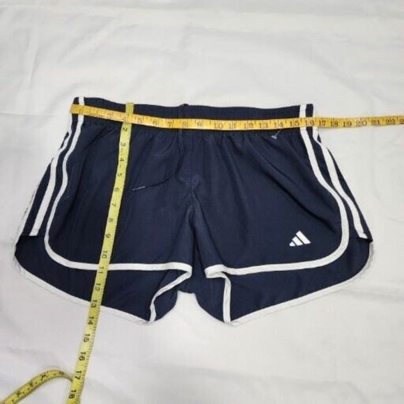 Adidas Running Shorts - Picture 4 of 6